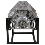 Ford Racing M-6009-A50SCB - Engine Block
