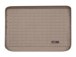 WeatherTech 41057 - Cargo Area Liner