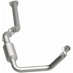 Magnaflow 4451415 - Catalytic Converter