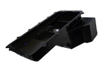 Ford Racing M-6675-M52RR - Engine Oil Pan