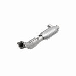 Magnaflow 447133 - Catalytic Converter