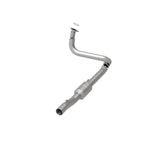 Magnaflow 5451642 - Catalytic Converter