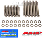 ARP 454-3601 - Engine Cylinder Head Bolt Set