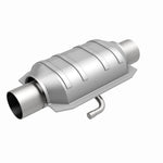 Magnaflow 94116 - Catalytic Converter