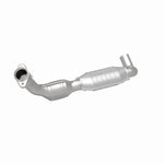 Magnaflow 51324 - Catalytic Converter