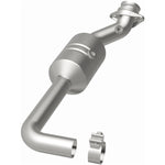 Magnaflow 52157 - Catalytic Converter
