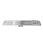 Industrial Injection PDM-08152 - Engine Valve Cover