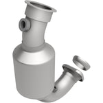 Magnaflow 93238 - Catalytic Converter