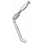 Magnaflow 24468 - Catalytic Converter