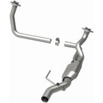 Magnaflow 51388 - Catalytic Converter