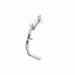 Magnaflow 19561 - Exhaust System Kit