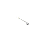 Ford Racing M-6622-302 - Engine Oil Pump Pickup Tube
