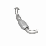 Magnaflow 23316 - Catalytic Converter
