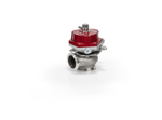 Garrett 908828-0001 - Turbocharger Wastegate