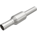 Magnaflow 3391477 - Catalytic Converter