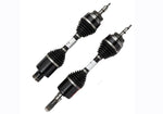 Ford Racing M-3429-F150 - Drive Axle Assembly