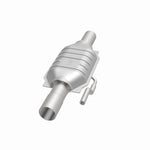 Magnaflow 3391220 - Catalytic Converter