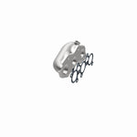 Magnaflow 50605 - Catalytic Converter with Integrated Exhaust Manifold