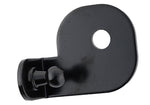 Ford Racing M-16826-MA - Hood Lift Support Assembly