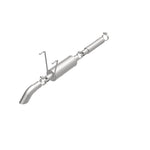 Magnaflow 17108 - Exhaust System Kit