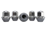 Ford Racing M-1012-M - Wheel Lug Nut