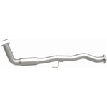 Magnaflow 5451641 - Catalytic Converter