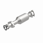 Magnaflow 3322636 - Catalytic Converter