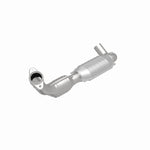 Magnaflow 51324 - Catalytic Converter