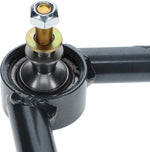 Camburg CAM-310043 - Suspension Control Arm Kit