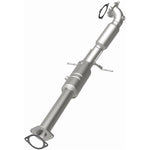 Magnaflow 51487 - Catalytic Converter