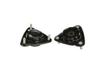 Ford Racing M-18000-F - Suspension Strut and Shock Absorber Assembly Kit