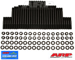 ARP 235-4308 - Engine Cylinder Head Stud Set