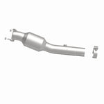 Magnaflow 4451648 - Catalytic Converter