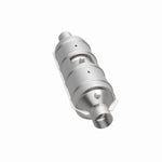 Magnaflow 445300 - Catalytic Converter