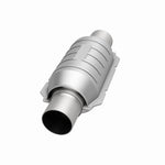 Magnaflow 53006 - Catalytic Converter