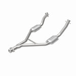 Magnaflow 23340 - Catalytic Converter