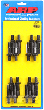ARP 234-7202 - Engine Rocker Arm Stud