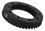 Ford Racing M-4209-470BF - Differential Ring and Pinion