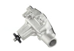 Ford Racing M-8501-F351 - Engine Water Pump