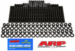 ARP 234-4324 - Engine Cylinder Head Stud Set