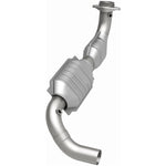 Magnaflow 93144 - Catalytic Converter