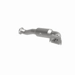Magnaflow 22-178 - Catalytic Converter with Integrated Exhaust Manifold
