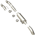 Magnaflow 17137 - Exhaust System Kit
