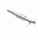 Magnaflow 24112 - Catalytic Converter