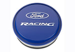 Ford Racing 302-381 - Air Cleaner Assembly