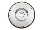 Ford Racing M-6375-M50 - Clutch Flywheel