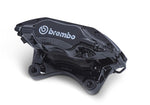 Ford Racing M-2300-X - Disc Brake Upgrade Kit