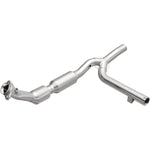 Magnaflow 4583622 - Catalytic Converter