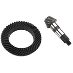 Ford Racing M-4209-446 - Differential Ring and Pinion Kit