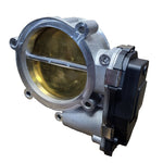 Ford Racing M-9926-M5292 - Fuel Injection Throttle Body